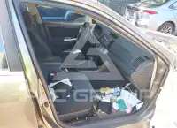 2005 Toyota CAMRY фото