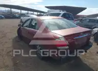 2005 Toyota CAMRY фото