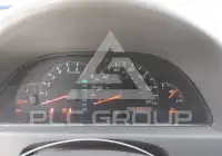 2005 Toyota CAMRY фото