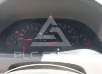 2005 Toyota CAMRY фото