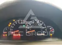 2005 Toyota CAMRY фото