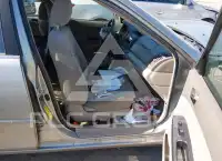 2005 Toyota CAMRY фото