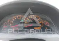 2005 Toyota CAMRY фото