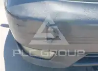2005 Toyota CAMRY фото