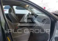 2005 Toyota CAMRY фото