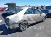2005 Toyota CAMRY фото
