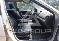 2005 Toyota CAMRY фото