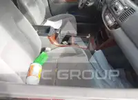 2005 Toyota CAMRY фото