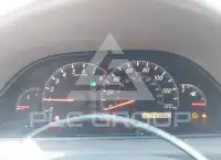 2005 Toyota CAMRY фото
