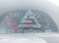 2005 Toyota CAMRY фото