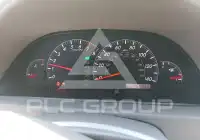 2005 Toyota CAMRY photo