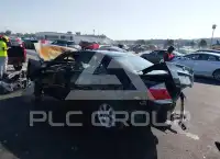 2005 Toyota CAMRY фото