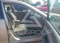 2005 Toyota CAMRY фото