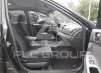 2005 Toyota CAMRY фото