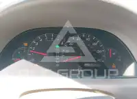 2005 Toyota CAMRY фото