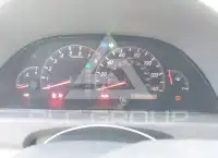 2005 Toyota CAMRY фото