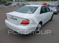 2005 Toyota CAMRY фото