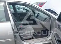 2005 Toyota CAMRY фото