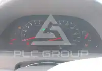 2005 Toyota CAMRY фото