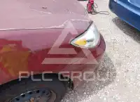 2005 Toyota CAMRY фото