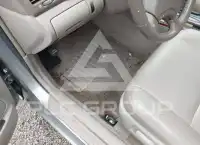 2005 Toyota CAMRY фото