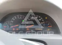 2005 Toyota CAMRY фото
