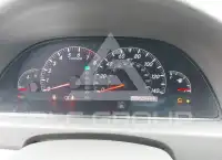 2005 Toyota CAMRY фото