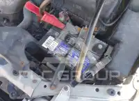 2005 Toyota CAMRY фото