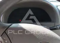 2005 Toyota CAMRY фото