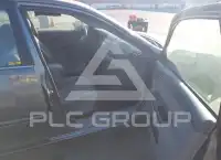 2005 Toyota CAMRY фото