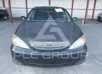 2005 Toyota CAMRY photo