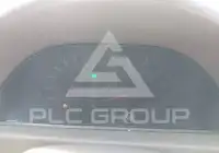 2005 Toyota CAMRY фото