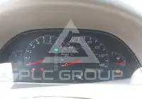 2005 Toyota CAMRY photo