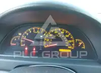 2005 Toyota CAMRY фото