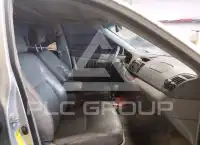 2005 Toyota CAMRY фото