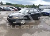2005 Toyota CAMRY фото