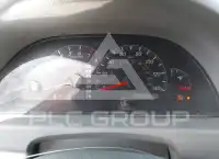 2005 Toyota CAMRY фото