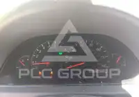 2005 Toyota CAMRY фото