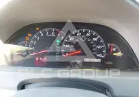 2005 Toyota CAMRY фото