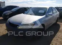 2005 Toyota CAMRY photo