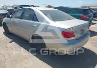 2005 Toyota CAMRY фото