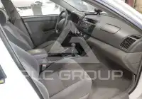 2005 Toyota CAMRY фото