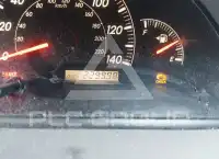 2005 Toyota CAMRY фото