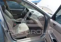 2005 Toyota CAMRY фото