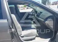 2005 Toyota CAMRY фото