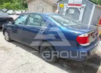 2005 Toyota CAMRY фото