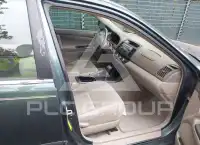 2005 Toyota CAMRY фото