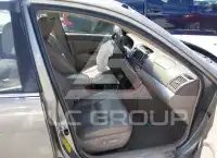 2005 Toyota CAMRY photo