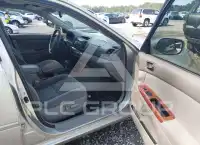 2005 Toyota CAMRY фото