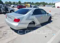 2005 Toyota CAMRY фото